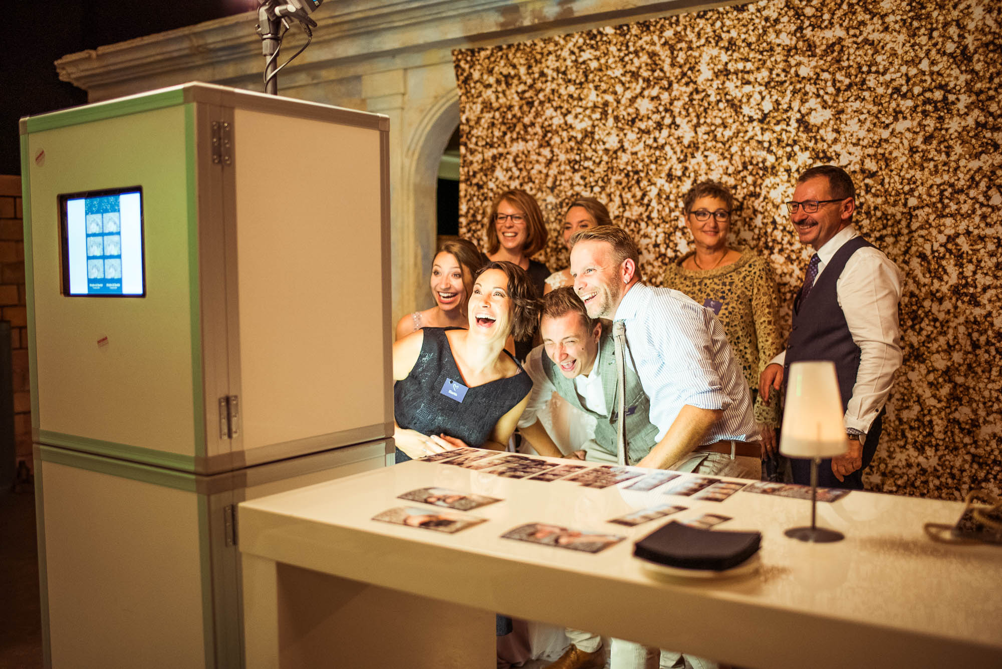 Export x3 NI2 5821 Hochzeit 2020 Kristin & Daniel